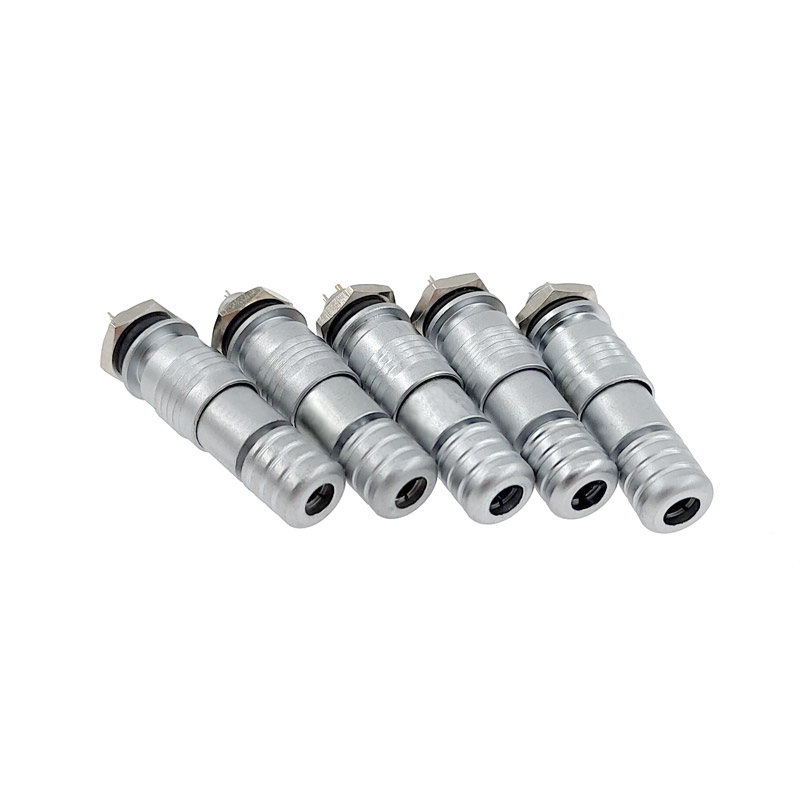 Connecteur rapide XS6 Mini pri - Push Fit Connector avis et prix
