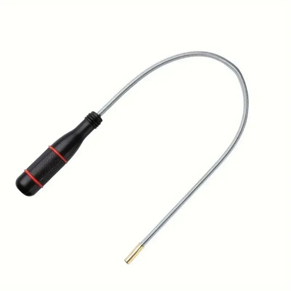 Outil de ramassage magnétique  - Drain Snake Flexible avis et prix