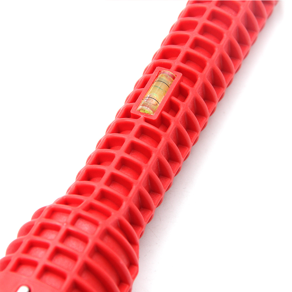 Clé d'évier rouge à trois tête - Pipe Freeze Spray avis et prix