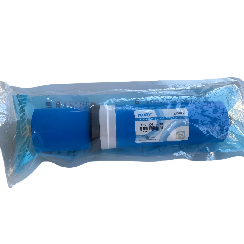 3013-600GPD maison cuisine osm - Basin Mixer Cartridge avis et prix