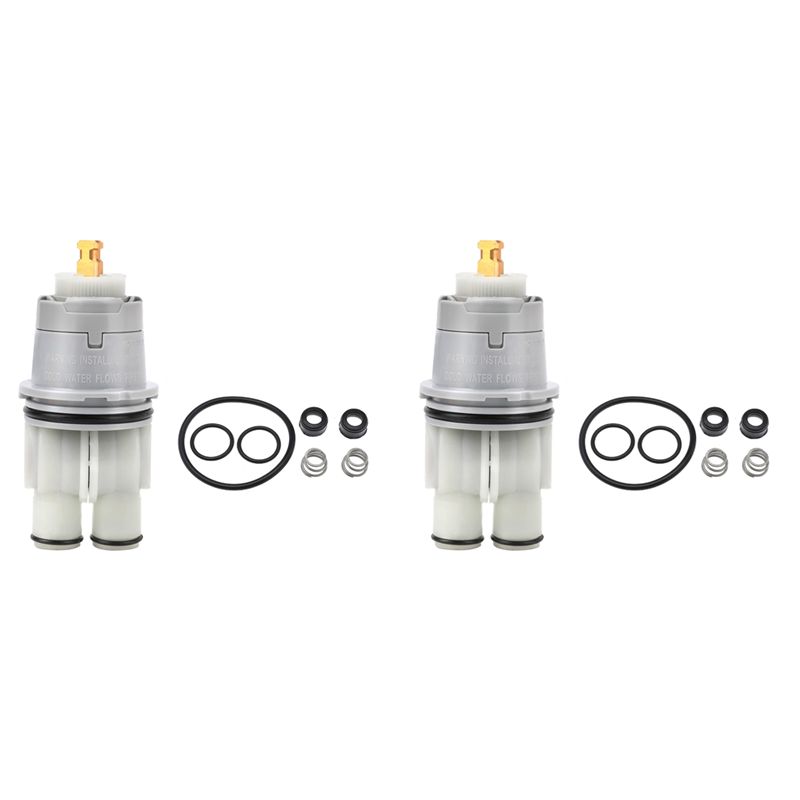 Cartouche de robinet de douche - Shower Valve Cartridge avis et prix